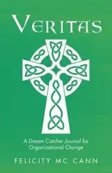 Veritas - Mc Cann Felicity