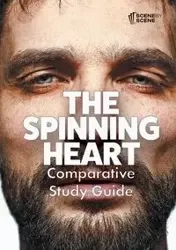 The Spinning Heart Comparative Study Guide - Amy Farrell