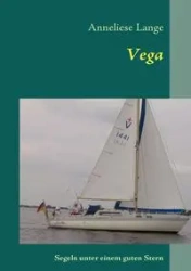 Vega - Anneliese Lange