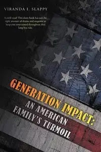 Generation Impact - Slappy Viranda I