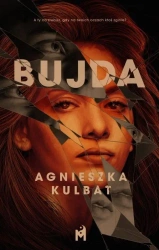 Bujda - Agnieszka Kulbat