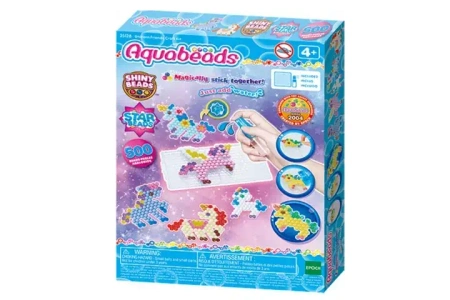 Aquabeads - Bajkowy Jednorożec