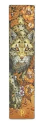 Zakładka Lynx Rising - Paperblanks