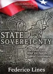 State Sovereignty - Federico Lines