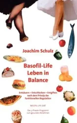 Basofil-Life - Joachim Schulz