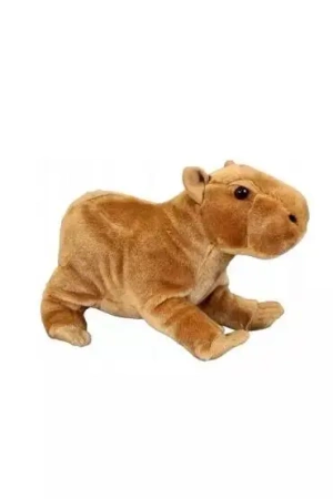 Kapibara 25cm - Dubi