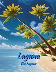 eBook Laguna. The Lagoon - Joseph Conrad mobi epub