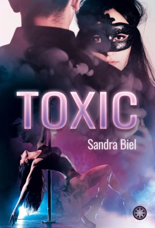 eBook TOXIC - Sandra Biel epub mobi