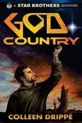 Godcountry - Colleen Drippé