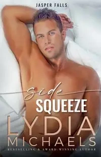Side Squeeze - Lydia Michaels