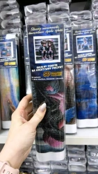 Haft Diamentowy Dzieci Chłopies Dziewczynka Mozaika Diamond Painting Zestaw - Norimpex