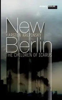 New Berlin - Krepinsky Karsten