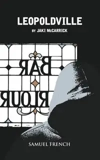 Leopoldville - McCarrick Jaki