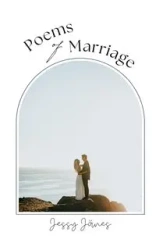 Poems of Marriage - Jänes Jessy