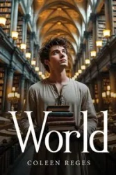 World - Coleen Reges