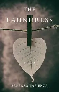 Laundress - Barbara Sapienza