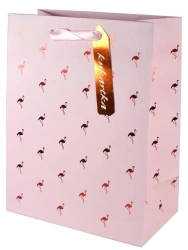 Torba QPXL - Kukartka