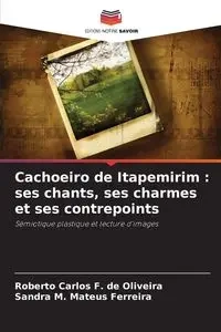 Cachoeiro de Itapemirim - F. Roberto Carlos de Oliveira