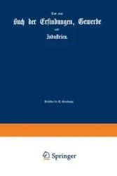 Die Krafte Der Natur Und Ihre Benutzung - Julius Zoellner