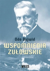Wspomnienia zułowskie - Odo Bujwid