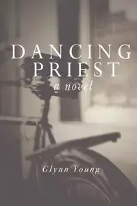 Dancing Priest - Young Glynn