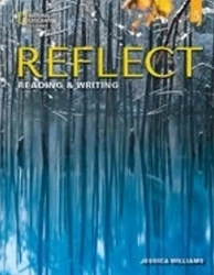 Reflect 5 Reading & Writing Teacher's Guide - praca zbiorowa