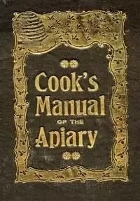 The Beekeeper's Guide - Cook A  J