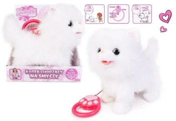 Pistolet na pociski piankowe - Artyk