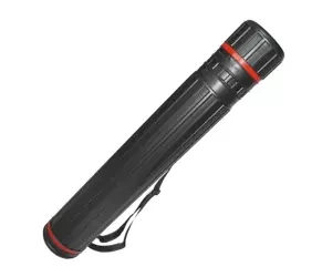 Tuba 50-90cm średnica 10cm - Koh-I-Noor