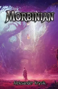 Morbinian - Aleksander Krysik
