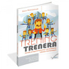 Trening trenera - Adam Walerjańczyk