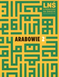 Literatura na Świecie 9-10/2025 - praca zbiorowa