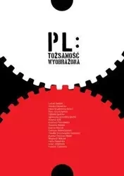 PL: Tożsamość wyobrażona - praca zbiorowa