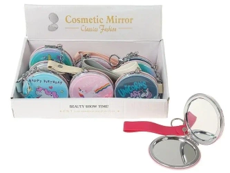 Lusterko Unicorn (12szt) - ADAR