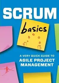 Scrum Basics - Press Tycho
