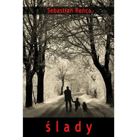 Ślady