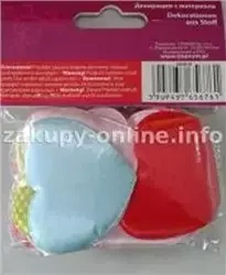 KSZTAŁTY MATERIAŁOWE A`20 F001 - TITANUM