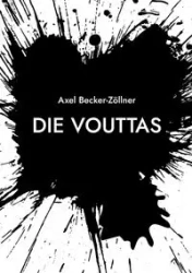 Die Vouttas - Becker-Zöllner Axel