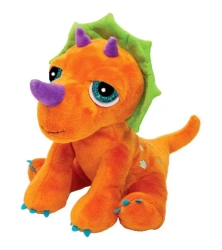 Dinozaur - SUKI plusz