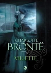 eBook Villette - Charlotte Bronte mobi epub