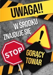 Karnet DK-1214 Urodziny - Kukartka