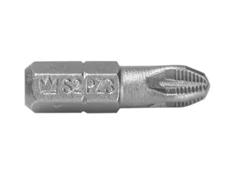 C6526 GROT PZ 2x25MM S2-ACR - RICHMANN