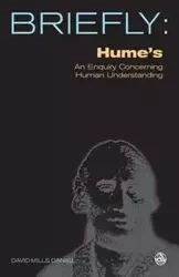 Hume's an Enquiry Concerning Human Understanding - Daniel David Mills
