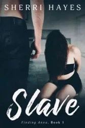 Slave - Sherri Hayes