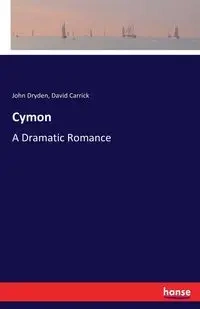 Cymon - John Dryden