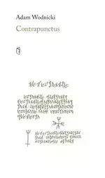 Contrapunctus - Adam Wodnicki
