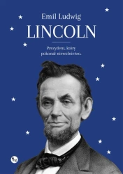 eBook Lincoln - Emil Ludwig epub mobi