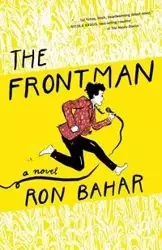 The Frontman - Ron Bahar
