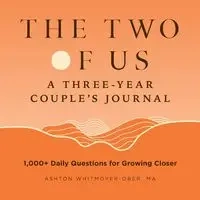 The Two of Us - Ashton Whitmoyer-Ober