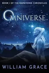 Omniverse - Grace William